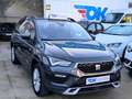 SEAT Ateca 1.5 EcoTSI S&S Style Azul - thumbnail 1