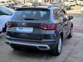 SEAT Ateca 1.5 EcoTSI S&S Style Azul - thumbnail 7