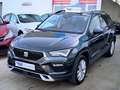 SEAT Ateca 1.5 EcoTSI S&S Style Azul - thumbnail 3