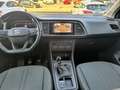 SEAT Ateca 1.5 EcoTSI S&S Style Azul - thumbnail 12