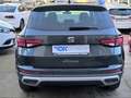 SEAT Ateca 1.5 EcoTSI S&S Style Azul - thumbnail 6