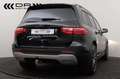 Mercedes-Benz GLB 180 d BUSINESS SOLUTIONS 7-GTRONIC -  NAVI - CAMERA... Noir - thumbnail 5