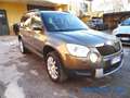 Skoda Yeti Yeti 1.4 TSI Adventure  CON SOLO 45.600 KM. Gris - thumbnail 17