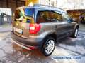 Skoda Yeti Yeti 1.4 TSI Adventure  CON SOLO 45.600 KM. Gris - thumbnail 16