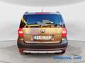 Skoda Yeti Yeti 1.4 TSI Adventure  CON SOLO 45.600 KM. Grigio - thumbnail 6