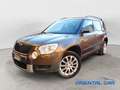 Skoda Yeti Yeti 1.4 TSI Adventure  CON SOLO 45.600 KM. Grigio - thumbnail 1