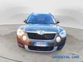 Skoda Yeti Yeti 1.4 TSI Adventure  CON SOLO 45.600 KM. Grigio - thumbnail 5