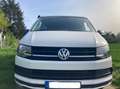 Volkswagen T6 California California DSG Coast Standheizung Weiß - thumbnail 1