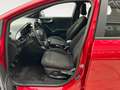 Ford Puma 1.0 EcoBoost MHEV ST-Line 125 Mauve - thumbnail 11