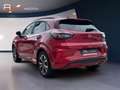 Ford Puma 1.0 EcoBoost MHEV ST-Line 125 Mauve - thumbnail 3