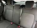 Ford Puma 1.0 EcoBoost MHEV ST-Line 125 Mauve - thumbnail 13