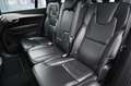 Volvo XC90 D5 AWD R-Design*Navi*STDHZG*PANO*RFK*7Si Grau - thumbnail 18