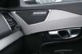 Volvo XC90 D5 AWD R-Design*Navi*STDHZG*PANO*RFK*7Si Gris - thumbnail 21