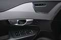 Volvo XC90 D5 AWD R-Design*Navi*STDHZG*PANO*RFK*7Si Gris - thumbnail 13