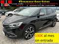 Renault Scenic 1.5dCi Edition One EDC 81kW Noir - thumbnail 1