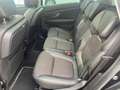 Renault Scenic 1.5dCi Edition One EDC 81kW Negro - thumbnail 20