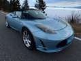 Tesla Roadster Roadster Sport 2,5 56kWh Sport Remus-Soundmodul Blau - thumbnail 3