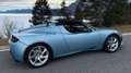 Tesla Roadster Roadster Sport 2,5 56kWh Sport Remus-Soundmodul Blau - thumbnail 5
