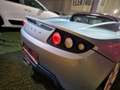 Tesla Roadster Roadster Sport 2,5 56kWh Sport Remus-Soundmodul Blau - thumbnail 11