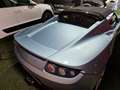 Tesla Roadster Roadster Sport 2,5 56kWh Sport Remus-Soundmodul Blau - thumbnail 8