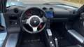 Tesla Roadster Roadster Sport 2,5 56kWh Sport Remus-Soundmodul Blau - thumbnail 16