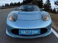 Tesla Roadster Roadster Sport 2,5 56kWh Sport Remus-Soundmodul Blau - thumbnail 4