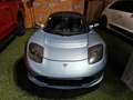 Tesla Roadster Roadster Sport 2,5 56kWh Sport Remus-Soundmodul Blau - thumbnail 6