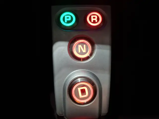 Tesla Roadster Roadster Sport 2,5 56kWh Sport Remus-Soundmodul Ansicht 19