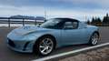 Tesla Roadster Roadster Sport 2,5 56kWh Sport Remus-Soundmodul Blau - thumbnail 1