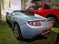 Tesla Roadster Roadster Sport 2,5 56kWh Sport Remus-Soundmodul Blau - thumbnail 10