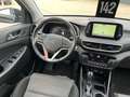 Hyundai TUCSON Premium Mhd 4WD*Led*Kamera*Navi*Top* Schwarz - thumbnail 25