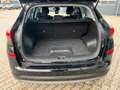 Hyundai TUCSON Premium Mhd 4WD*Led*Kamera*Navi*Top* Schwarz - thumbnail 6