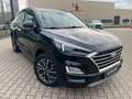 Hyundai TUCSON Premium Mhd 4WD*Led*Kamera*Navi*Top* Schwarz - thumbnail 7