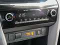 Toyota Yaris Cross 1.5 Hybrid Automaat Comfort | APPLE CARPLAY / ANDR Rood - thumbnail 10
