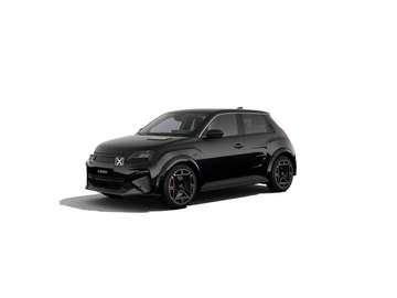 GT Performance Rückfahrkamera PDC KLIMA BT