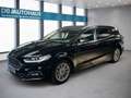 Ford Mondeo Titanium 2.0 Hybrid Automatik Noir - thumbnail 1