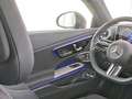 Mercedes-Benz CLE 300 Coupé e AMG Plug-In Hybride AMG | Night Pakket | P Gris - thumbnail 3