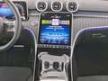 Mercedes-Benz CLE 300 Coupé e AMG Plug-In Hybride AMG | Night Pakket | P Gris - thumbnail 4