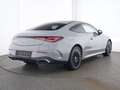 Mercedes-Benz CLE 300 Coupé e AMG Plug-In Hybride AMG | Night Pakket | P Gris - thumbnail 2