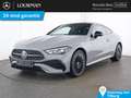 Mercedes-Benz CLE 300 Coupé e AMG Plug-In Hybride AMG | Night Pakket | P Gris - thumbnail 1