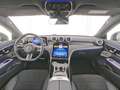 Mercedes-Benz CLE 300 Coupé e AMG Plug-In Hybride AMG | Night Pakket | P Gris - thumbnail 6