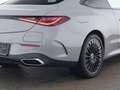 Mercedes-Benz CLE 300 Coupé e AMG Plug-In Hybride AMG | Night Pakket | P Gris - thumbnail 9