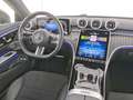 Mercedes-Benz CLE 300 Coupé e AMG Plug-In Hybride AMG | Night Pakket | P Gris - thumbnail 5