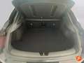 Hyundai i30 1.0 TGDI N Line Fastback Zwart - thumbnail 15