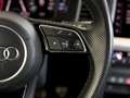 Audi A1 SB 30 TFSI S-line S-tronic Rot - thumbnail 21