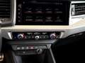Audi A1 SB 30 TFSI S-line S-tronic Rot - thumbnail 12