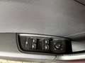 Audi A1 SB 30 TFSI S-line S-tronic Rot - thumbnail 22
