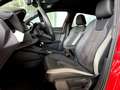 Audi A1 SB 30 TFSI S-line S-tronic Rot - thumbnail 7