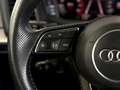Audi A1 SB 30 TFSI S-line S-tronic Rot - thumbnail 20