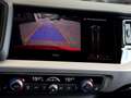 Audi A1 SB 30 TFSI S-line S-tronic Rot - thumbnail 16
